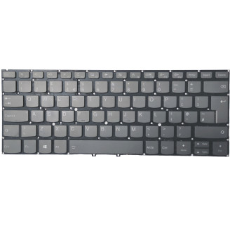Lenovo Yoga 9 14ITL5 (82BG) replacement laptop keyboard backlight